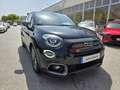 Fiat 500X 1.0 Firefly S&S Sport Negro - thumbnail 2