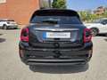 Fiat 500X 1.0 Firefly S&S Sport Negro - thumbnail 8