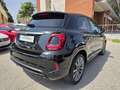 Fiat 500X 1.0 Firefly S&S Sport Negro - thumbnail 6