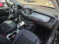 Fiat 500X 1.0 Firefly S&S Sport Negro - thumbnail 25