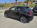 Fiat 500X 1.0 Firefly S&S Sport Negro - thumbnail 11