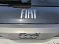 Fiat 500X 1.0 Firefly S&S Sport Negro - thumbnail 18
