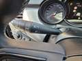 Fiat 500X 1.0 Firefly S&S Sport Negro - thumbnail 34