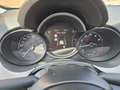 Fiat 500X 1.0 Firefly S&S Sport Negro - thumbnail 35