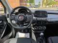 Fiat 500X 1.0 Firefly S&S Sport Negro - thumbnail 26