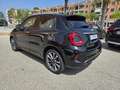 Fiat 500X 1.0 Firefly S&S Sport Negro - thumbnail 10
