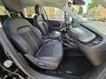 Fiat 500X 1.0 Firefly S&S Sport Negro - thumbnail 23