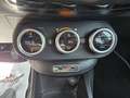 Fiat 500X 1.0 Firefly S&S Sport Negro - thumbnail 45