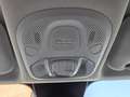 Fiat 500X 1.0 Firefly S&S Sport Negro - thumbnail 40