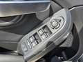 Fiat 500X 1.0 Firefly S&S Sport Negro - thumbnail 30