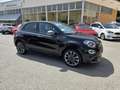 Fiat 500X 1.0 Firefly S&S Sport Negro - thumbnail 3