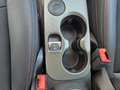 Fiat 500X 1.0 Firefly S&S Sport Negro - thumbnail 49