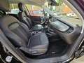 Fiat 500X 1.0 Firefly S&S Sport Negro - thumbnail 24