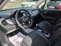 Fiat 500X 1.0 Firefly S&S Sport Negro - thumbnail 27