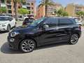Fiat 500X 1.0 Firefly S&S Sport Negro - thumbnail 13