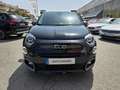 Fiat 500X 1.0 Firefly S&S Sport Negro - thumbnail 17