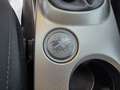 Fiat 500X 1.0 Firefly S&S Sport Negro - thumbnail 48