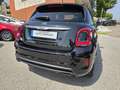 Fiat 500X 1.0 Firefly S&S Sport Negro - thumbnail 7
