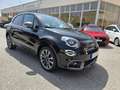Fiat 500X 1.0 Firefly S&S Sport Negro - thumbnail 1