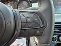 Fiat 500X 1.0 Firefly S&S Sport Negro - thumbnail 39