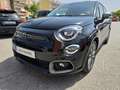 Fiat 500X 1.0 Firefly S&S Sport Negro - thumbnail 16