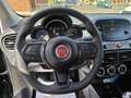 Fiat 500X 1.0 Firefly S&S Sport Negro - thumbnail 32
