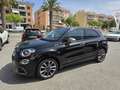 Fiat 500X 1.0 Firefly S&S Sport Negro - thumbnail 14