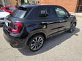 Fiat 500X 1.0 Firefly S&S Sport Negro - thumbnail 5