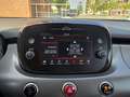 Fiat 500X 1.0 Firefly S&S Sport Negro - thumbnail 42