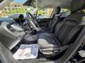 Fiat 500X 1.0 Firefly S&S Sport Negro - thumbnail 28