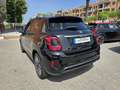 Fiat 500X 1.0 Firefly S&S Sport Negro - thumbnail 9