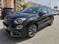 Fiat 500X 1.0 Firefly S&S Sport Negro - thumbnail 15