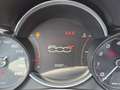 Fiat 500X 1.0 Firefly S&S Sport Negro - thumbnail 36