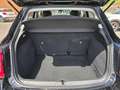 Fiat 500X 1.0 Firefly S&S Sport Negro - thumbnail 19