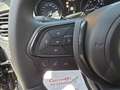 Fiat 500X 1.0 Firefly S&S Sport Negro - thumbnail 33