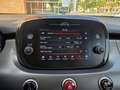 Fiat 500X 1.0 Firefly S&S Sport Negro - thumbnail 44