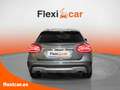 Mercedes-Benz GLA 220 220CDI AMG Line 7G-DCT Gris - thumbnail 5