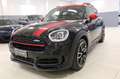 MINI John Cooper Works Countryman 2.0 'JCW' ALL4 Czarny - thumbnail 3