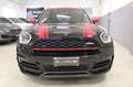 MINI John Cooper Works Countryman 2.0 'JCW' ALL4 Czarny - thumbnail 2