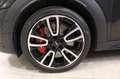 MINI John Cooper Works Countryman 2.0 'JCW' ALL4 Czarny - thumbnail 7