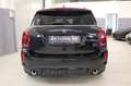 MINI John Cooper Works Countryman 2.0 'JCW' ALL4 Czarny - thumbnail 5
