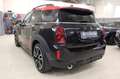 MINI John Cooper Works Countryman 2.0 'JCW' ALL4 Czarny - thumbnail 4
