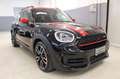 MINI John Cooper Works Countryman 2.0 'JCW' ALL4 Czarny - thumbnail 1