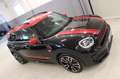 MINI John Cooper Works Countryman 2.0 'JCW' ALL4 Czarny - thumbnail 29