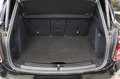 MINI John Cooper Works Countryman 2.0 'JCW' ALL4 Czarny - thumbnail 18