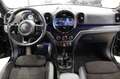 MINI John Cooper Works Countryman 2.0 'JCW' ALL4 Czarny - thumbnail 8