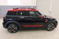 MINI John Cooper Works Countryman 2.0 'JCW' ALL4 Czarny - thumbnail 24