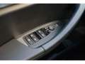 BMW X3 xDrive 20dA xLine Negro - thumbnail 9