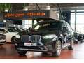 BMW X3 xDrive 20dA xLine Negro - thumbnail 16