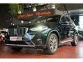 BMW X3 xDrive 20dA xLine Negro - thumbnail 17